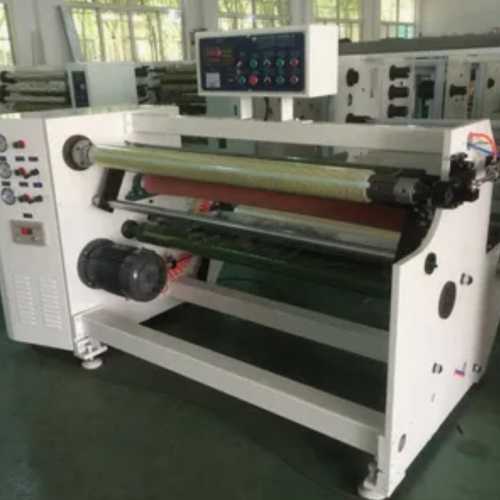 diseño sin título (4)