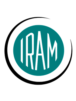 iram 250 x 333 px) (2)