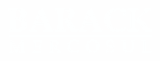 logo barack 02