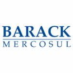 logo barack 03