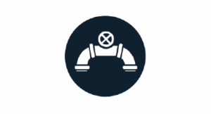 web barack 21