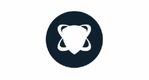 web barack 24