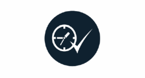 web barack 24