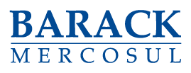 web barack sin fondo 01