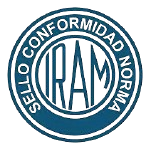 web barack copia removebg preview