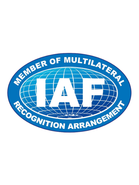 logo iaf 250 x 333 px)