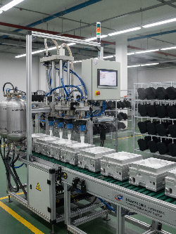 sin título 1 mesa de trabajo 1 copia 3