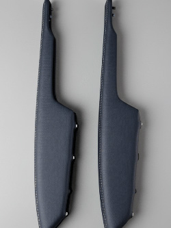 imagenes baja mesa de trabajo 1 copia