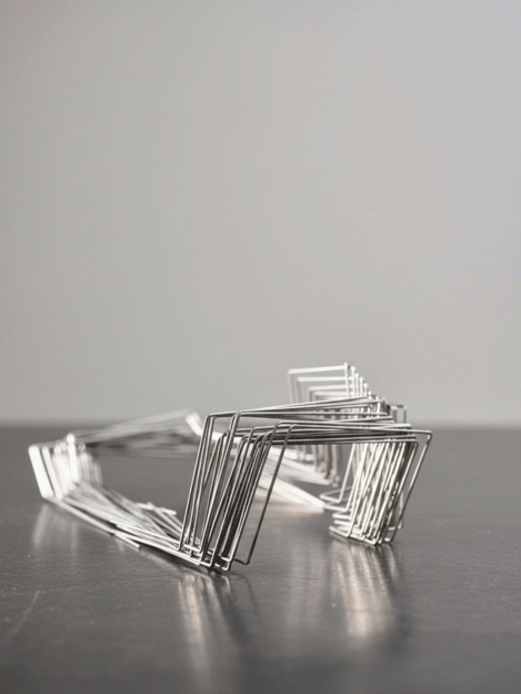 alambres 2 250 x 333 px)