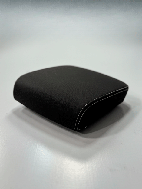 consola 2 250 x 333 px)