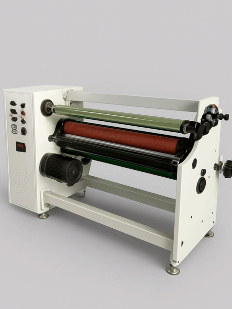 conv.adhesivos (web)