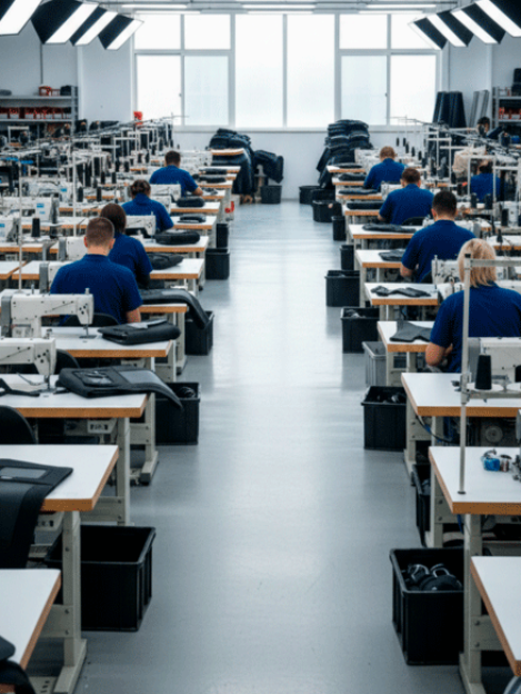 diseño sin título (5)