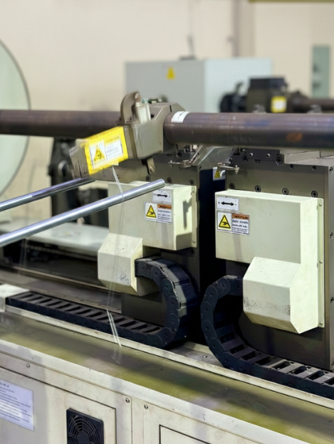 diseño sin título (6)