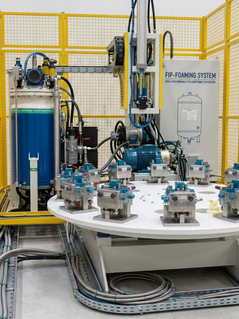 foam in place (250 x 333 px)