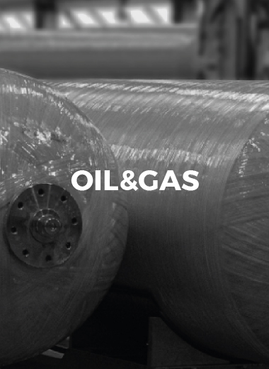 fotos portada2 09 01