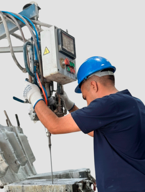 inyeccion 250 x 333 px)