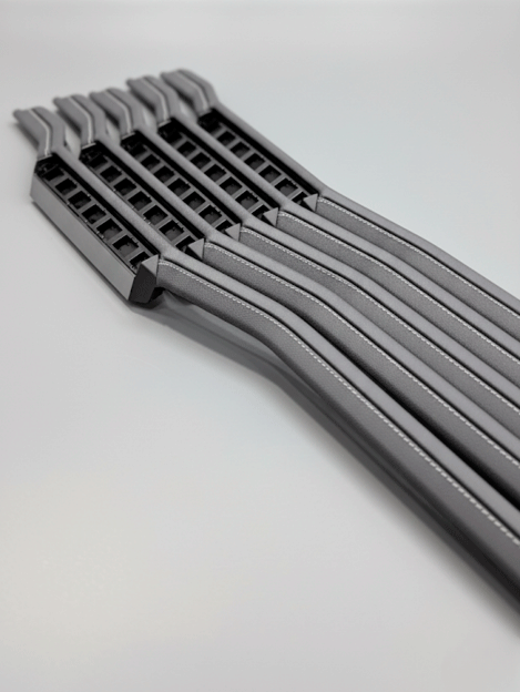 molduras 2 250 x 333 px)