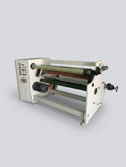 sin título 1 15 01 02