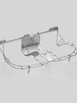 sin título 1 15 01 03