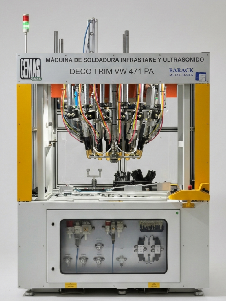 soldadura ultrasonido (250 x 333 px)