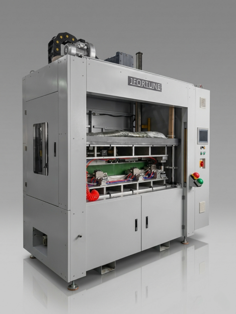 tapizado final (250 x 333 px)