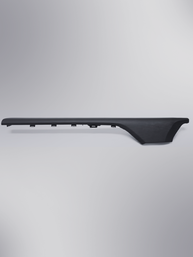 top roll final (250 x 333 px) (1) (1)