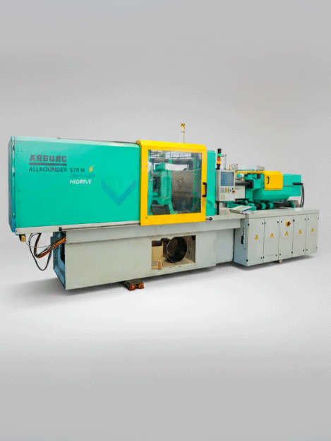 inyeccion plastica (web)