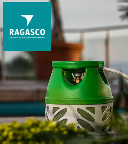 ragasco