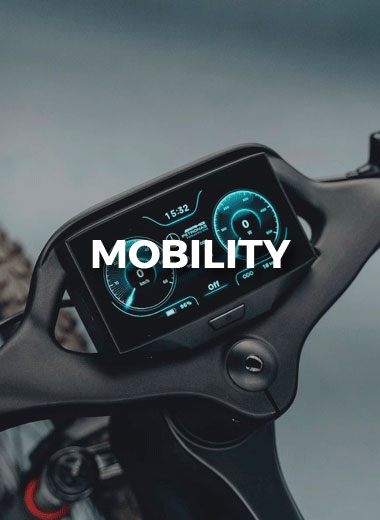 mobility3 mesa de trabajo 1